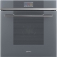  Духовой шкаф SMEG SFP6104SPS