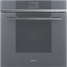  Духовой шкаф SMEG SFP6104WTPS
