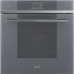  Духовой шкаф SMEG SFP6104WTPS