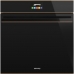 Духовой шкаф SMEG SFP6604STNR Духовой шкаф SMEG SFP6604STNR