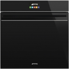 Духова шафа SMEG SFP6604STNX