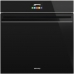 Духовой шкаф SMEG SFP6604STNX Духовой шкаф SMEG SFP6604STNX
