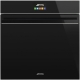 Духовой шкаф SMEG SFP6604STNX Духовой шкаф SMEG SFP6604STNX