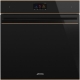 Духовой шкаф SMEG SFP6604WSPNR Духовой шкаф SMEG SFP6604WSPNR
