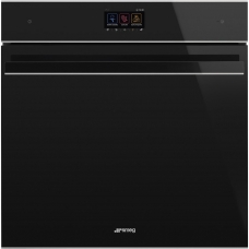 Духова шафа SMEG SFP6604WSPNX