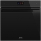 Духовой шкаф SMEG SFP6604WSPNX Духовой шкаф SMEG SFP6604WSPNX