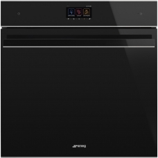 Духова шафа SMEG SFP6604WTPNX