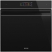 Духовой шкаф SMEG SFP6606WSPNX Духовой шкаф SMEG SFP6606WSPNX