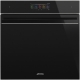 Духовой шкаф SMEG SFP6606WSPNX Духовой шкаф SMEG SFP6606WSPNX