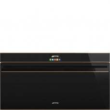 Духова шафа SMEG SFPR9604NR
