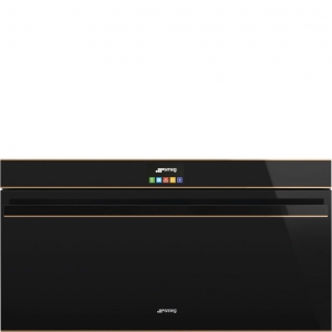 Духовой шкаф SMEG SFPR9604NR