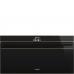 Духовой шкаф SMEG SFPR9604NR Духовой шкаф SMEG SFPR9604NR
