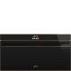 Духовой шкаф SMEG SFPR9604NR