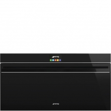 Духова шафа SMEG SFPR9604NX