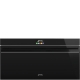 Духовой шкаф SMEG SFPR9604NX Духовой шкаф SMEG SFPR9604NX