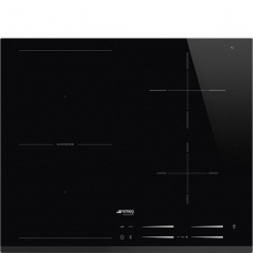 Варочная панель SMEG SI1M7643B