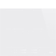 Варочная панель SMEG SI2M7643DW Варочная панель SMEG SI2M7643DW