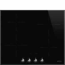 Варочная панель SMEG SI364B