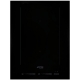 Варочная панель SMEG SIM631WLDX