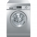 Пральна машина SMEG SLB147X-2 Пральна машина SMEG SLB147X-2