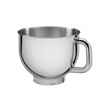 Чаша SMEG SMB401