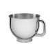 Чаша SMEG SMB401 Чаша SMEG SMB401