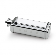 Smeg SMFC01 насадка для нарезки феттучини