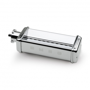 Smeg SMFC01 насадка для нарезки феттучини
