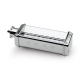 Smeg SMFC01 насадка для нарезки феттучини Smeg SMFC01 насадка для нарезки феттучини