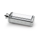 Smeg SMSC01 насадка для нарезки спагетти 
