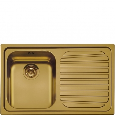 Мийка SMEG SP791DOT2