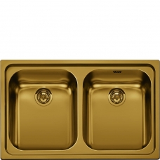 Мийка SMEG SP792OT2