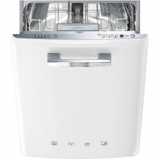 Посудомийна машина SMEG ST2FABWH