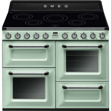 Варочный центр SMEG TR4110IPG