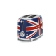 Тостер на 2 ломтика SMEG TSF01UJEU Тостер на 2 ломтика SMEG TSF01UJEU