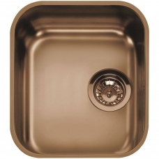 Миття SMEG UM34RA2