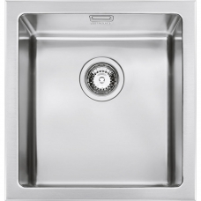 Миття SMEG VQR40