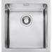 Мойка SMEG VQR40 Мойка SMEG VQR40