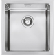 Мойка SMEG VQR40 Мойка SMEG VQR40