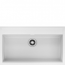 Мийка SMEG VSGX860B