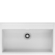 Мийка SMEG VSGX860B Мийка SMEG VSGX860B