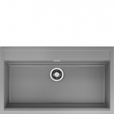 Мийка SMEG VSGX860CT