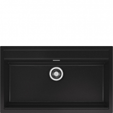 Мийка SMEG VSGX860N