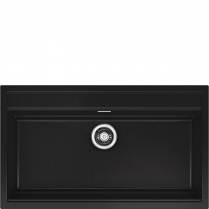 Мойка SMEG VSGX860N