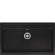 Мойка SMEG VSGX860N Мойка SMEG VSGX860N
