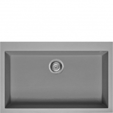 Мийка SMEG VZ79CT