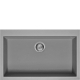 Мойка SMEG VZ79CT Мойка SMEG VZ79CT