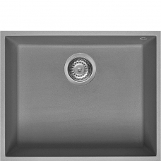 Мийка SMEG VZUM57CT