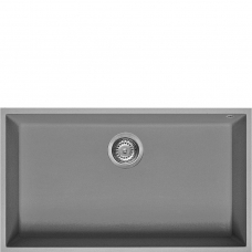Мийка SMEG VZUM79CT