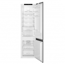 Холодильник SMEG C8194TN2P